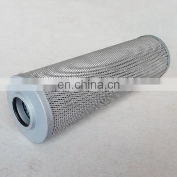 hydraulic pressure oil filter MM0232736