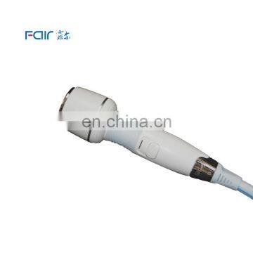 Newest 6 In 1 Ultrasonic RF Dermabrasion Oxygen Machine Skin Rejuvenation Face Lifting for Salon