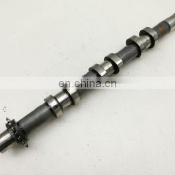 Engine Camshaft Right Exhaust  4R8Q6A272AC FOR LAND ROVER DISCOVERY RANGE ROVER 2.7 JAGUAR S-TYPE XF XJ 2.7 TDVi 4R8Q-6A272-AC