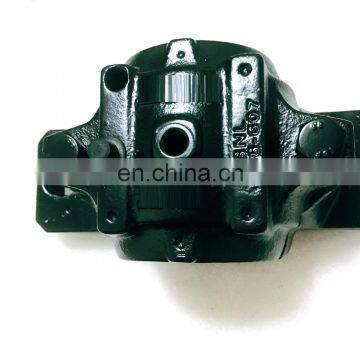 SNL508 SN509 SN510 SNL517 SSN520 Cast Iron Split Pillow Block Bearing Housing Plummer Block