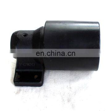 Excavator Mini Mine Specialty Excavator Undercarriage Track Roller PC200-5 photo-5