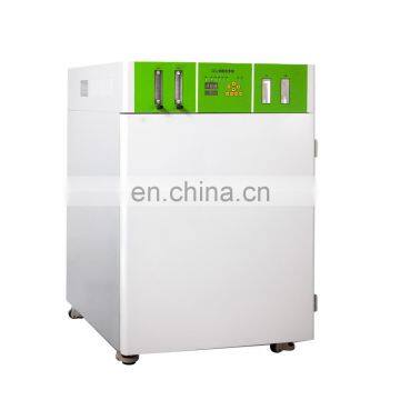 co2 incubator cell culture manufacturer