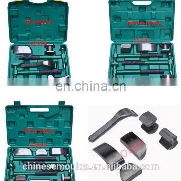 Hand Tools Panel Beating Hammers/Auto Body Repair Tool Beating Hammer