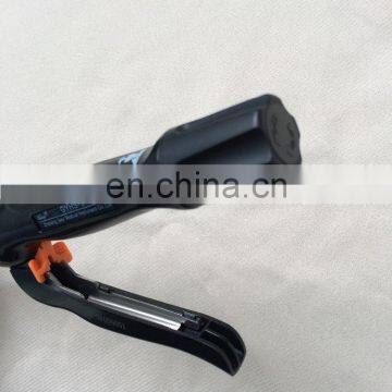 Medical Devices/Disposable Three Row Staple PPH Stapler /prolapse and Hemorrhoids Stapler photo-5