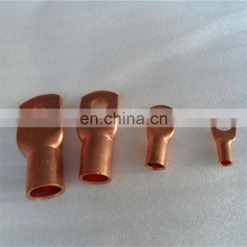 Ofc 0 Gauge Copper Lugs photo-6