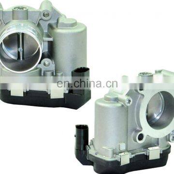 03D133062E Throttle Body For Polo Fox 1.2L 2002-2019 03D133062F 802000000022 A2C59511703 A2C53060088 High Quality photo-5
