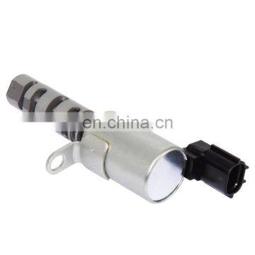 Электромагнит переменного газораспределения двигателя VVT 15330-75010  918-057 TS1094 Высококачественный электромагнит переменного газораспределения камshaftа photo-5
