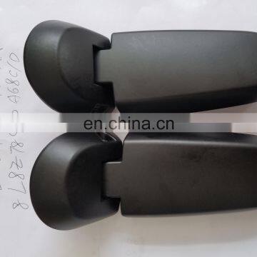 Brand NEW TAILGATE HATCH GLASS Hinge 2L2Z78420A69AA High Quality photo-4