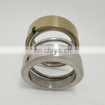 механическое уплотнение крана, механическое уплотнение насоса photo-6