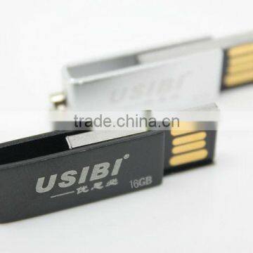 mini shape usb