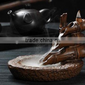 Incense burner,Censer,Ceramic incense burner