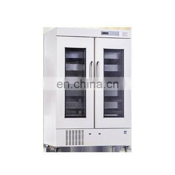 Ultra Low Temperature Laboratory Refrigerator NEW photo-2