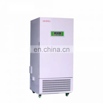 275L Refrigeration Constant Temperature And Humidity Chamber