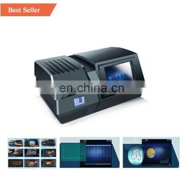 Spectrometer For Metal Analysis photo-2