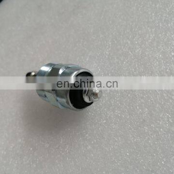 12В электромагнитный клапан 8190393 photo-4