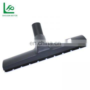 High Efficiency Vacuum Cleaner Electrical Cleaning Floor Brush photo-3