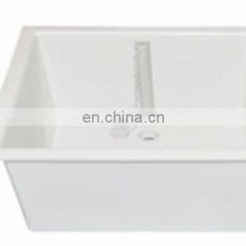 Laboratory Sink Chemical Resistant photo-2