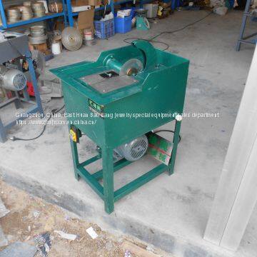 Gemstone Cutting Machines Are Supplied-Supply Gemstone Cutting Machine Equipment photo-3
