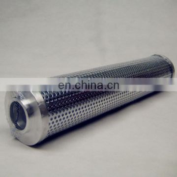 Alternative To ALL BRANDS Hydraulic Station Oil Filter Element CRA230CV1