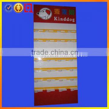 Large Wall Display Multifunctional Shelf photo-2