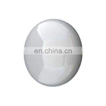 China High Precision Custom pc Abs pe Machining Prototype Injection Plastic Product Rotational Molding Spare Part Mould Supplier photo-4