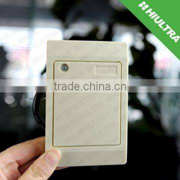 Fashional Wall Mounted Reader Access Original Manufacturer photo-2