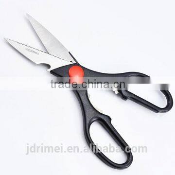 Scissors for Round Cutting , Pruning Shears photo-2