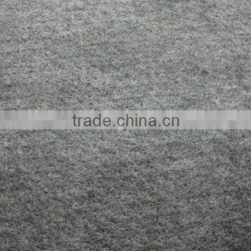 Recycled PET Material (USA RPET Certified/Oeko-Tex Standard 1)