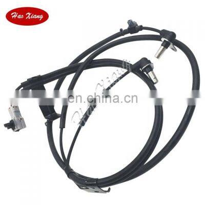 Best Quality ABS Wheel Speed Sensor 897387992151