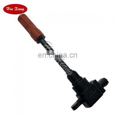 Top Quality Auto Ignition Coil 19500-E0011 AIC-1721A