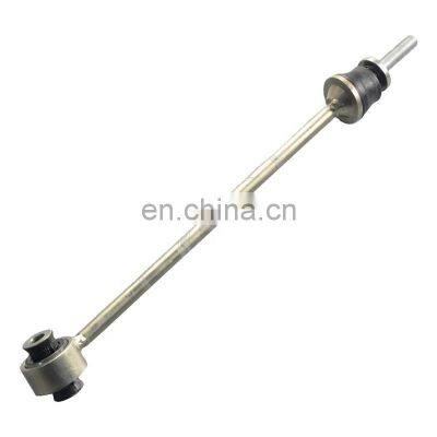 BMTSR Auto Suspension Parts Parts X166 W166 Front Sway Bar Stabilizer link 1663200789 1663200889