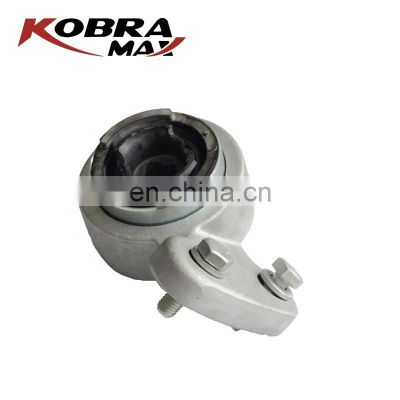 Auto Parts Suspension Arm Bush For BMW 31 12 6 751 426