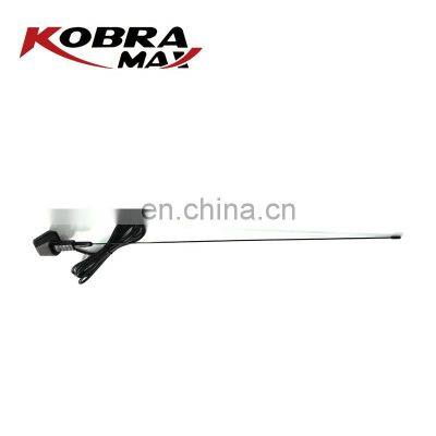 Kobramax High Quality 72*5*5 Auto antenna  For GENERAL MOTORS SIERRA Sierra 1500