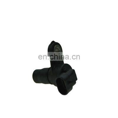 KobraMax Crankshaft Position Sensor OEM 8125765190 PC652 5S7407 2584070 Compatible With Buick Chevrolet GMC Hummer Isuzu