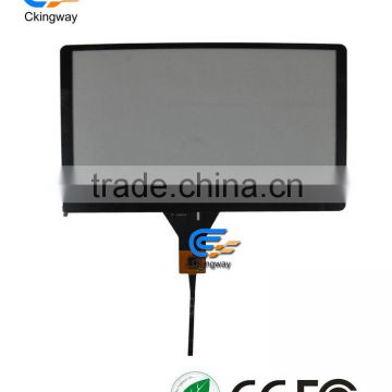 Ckingway 9" Inch Display Screen for Medical Industry