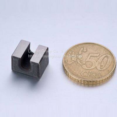 Alnico Magnets