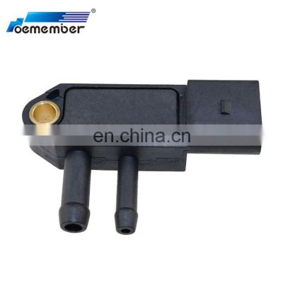 High Quality Oem 2357734  2302150 Truck Differential Pressure Sensor for SCANIA