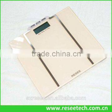 portable body composition analyzer(RS-7002)