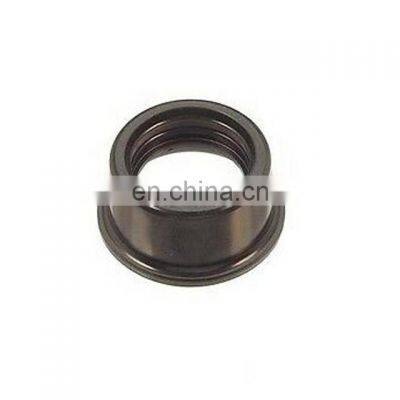 high quality crankshaft oil seal 90x145x10/15 for heavy truck    auto parts 8-94372-154-0 oil seal for ISUZU