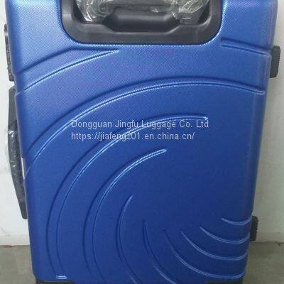 Luggage Compartment ,Travel Box photo-2