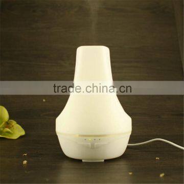 2016 Essential Oil Humidifier Aromatherapy Diffuser photo-4