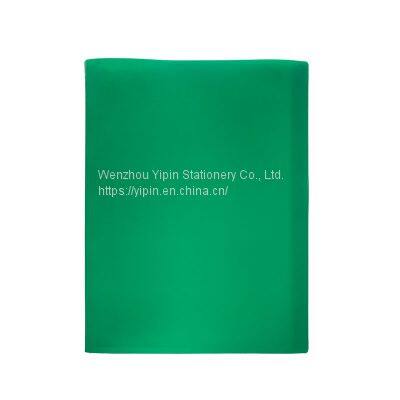 Display Book Clear Book 20 Pocket 40 Pocket for School photo-5