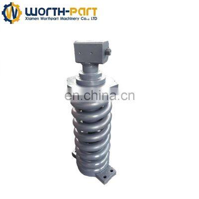 OEM Original Quality SK210 Kobelco Excavator Track Cylinder photo-2