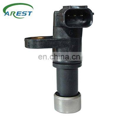 Transmission Speed Sensor OEM 28810R90003 for Accord 2008-2012 Crosstour 2012-2015