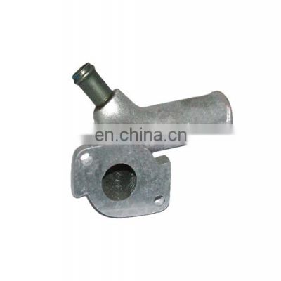 For Suzuki Samurai SJ410 SJ413 Sierra Gypsy Water Inlet Pipe - Whole Sale India Best Quality Auto Spare Parts