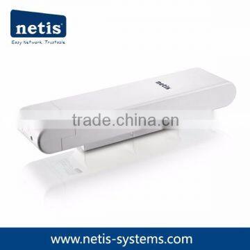 netis Wireless Outdoor Access Point Router