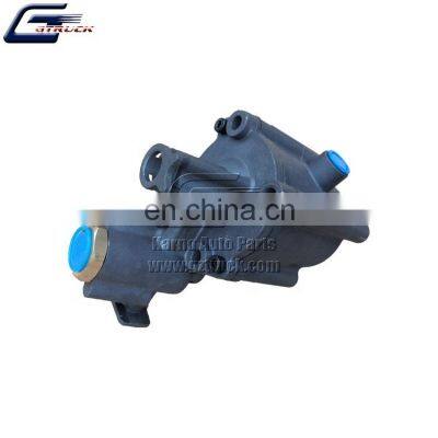 Heavy Duty Truck Parts Multiport Valve Oem 20783875 20772366 20557162 for VL Truck Inhibitor Cylinder photo-3