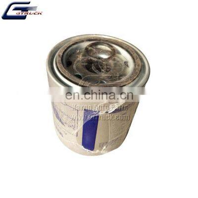 Air Dryer Filter OEM 0004295695 for MB Truck photo-3