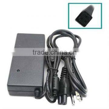 20V 4.5A battery charger For Dell