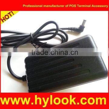 ict220 transformer adapter 8v 2a